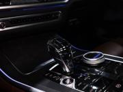 BMW X5 IV (G05/G18) Санкт-Петербург  - изображение 55