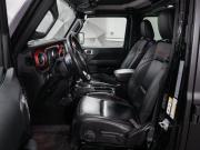Jeep Wrangler IV (JL) Ульяновск  - изображение 31