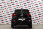 Hyundai Creta I Сургут  - изображение 33