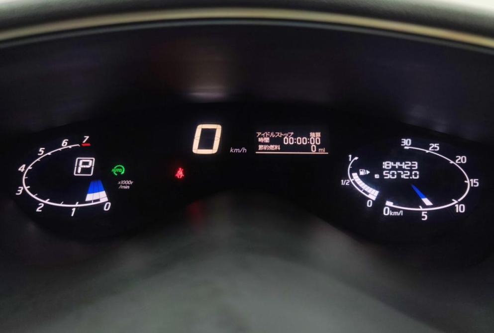Nissan Serena IV (C26) Екатеринбург  - изображение 21
