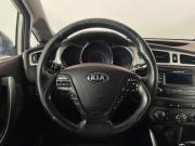 Kia Ceed II Воронеж  - изображение 33