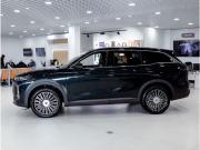 Chery Tiggo 9 I Новосибирск  - изображение 47