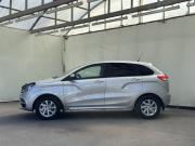 Lada (ВАЗ) XRAY I Липецк  - изображение 27