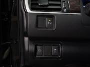 Toyota Camry VII (XV50) Рестайлинг Тюмень  - изображение 27