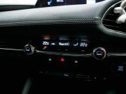 Mazda 3 IV (BP) Красноярск  - изображение 58