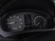 Skoda Rapid I Ростов-на-Дону  - изображение 29