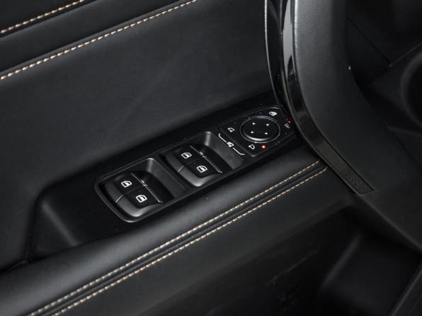 Haval Dargo с пробегом 2023 года, цена 2 460 000 рублей, 56000 км, внедорожник, Автокод Объявления