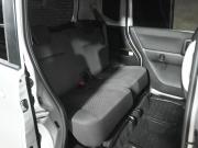 Suzuki Solio III Екатеринбург  - изображение 31