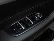 Chery Tiggo 4 Pro I Казань  - изображение 32
