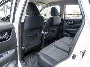Nissan Qashqai II Ставрополь  - изображение 33