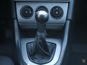 Peugeot 308 I Иваново  - изображение 30