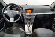 Opel Astra H Рестайлинг Саратов  - изображение 39