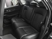 Changan UNI-K Ставрополь  - изображение 35