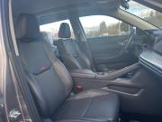 Changan CS35 Plus I Рестайлинг Пермь  - изображение 68