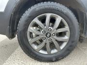 Hyundai Creta I Рестайлинг Тверь  - изображение 34