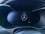 Mercedes-Benz GLC I (X253) Рестайлинг Волгоград  - изображение 72