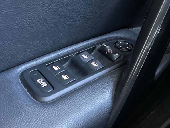 Peugeot 508 I с пробегом 2013 года, цена 770 000 рублей, 163414 км, седан, Автокод Объявления