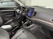 Lada (ВАЗ) Vesta I Рестайлинг (NG) Екатеринбург  - изображение 54