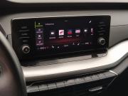 Skoda Octavia IV (A8) Екатеринбург  - изображение 37