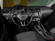 Skoda Octavia III (A7) Тверь  - изображение 24