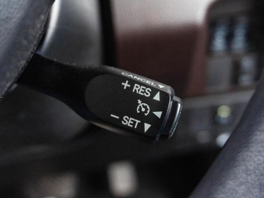 Toyota Roomy I Тюмень  - изображение 17