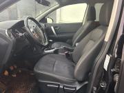 Nissan Qashqai I Рестайлинг Санкт-Петербург  - изображение 31