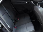 Hyundai Solaris II Рестайлинг Таганрог  - изображение 32