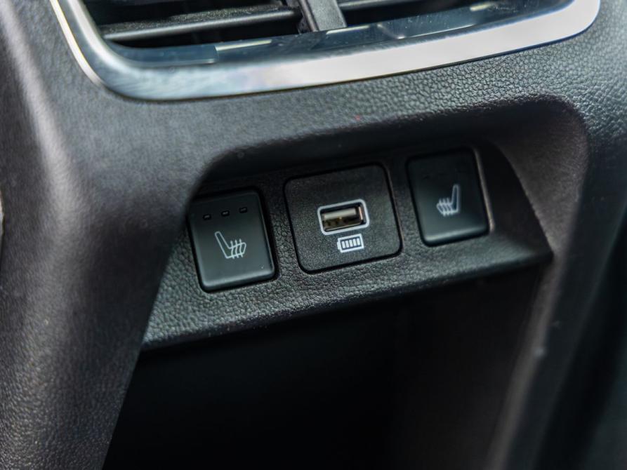 Haval F7 II Волгоград  - изображение 31