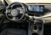 Haval F7x I Рестайлинг Нижний Новгород  - изображение 39
