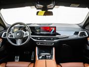BMW X6 III (G06) Рестайлинг Магнитогорск  - изображение 43