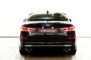 Kia Optima IV Рестайлинг Сургут  - изображение 52