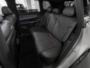 Changan Qiyuan Q07 Москва  - изображение 53