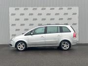 Opel Zafira B Санкт-Петербург  - изображение 23