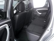 Nissan Terrano III (D10) Ростов-на-Дону  - изображение 28