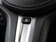 BMW X6 III (G06) Краснодар  - изображение 54