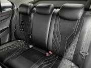 Skoda Rapid I Рестайлинг Тверь  - изображение 30