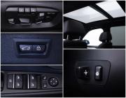 BMW X5 III (F15) Москва  - изображение 37