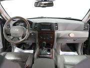 Jeep Grand Cherokee III (WK) Новосибирск  - изображение 46