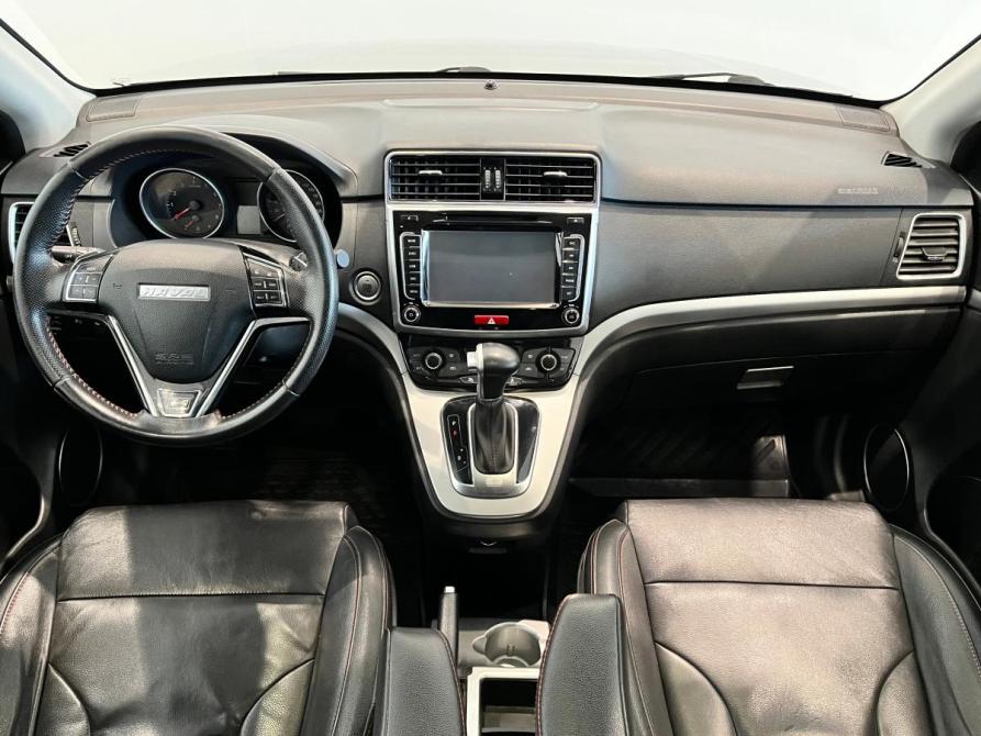 Haval H6 I Волгоград  - изображение 25