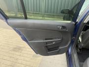 Opel Astra H Рестайлинг Ростов-на-Дону  - изображение 36