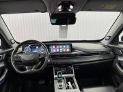 Chery Tiggo 7 Pro Max I Краснодар  - изображение 29