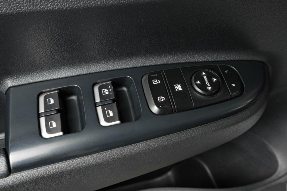 Kia Rio IV Тюмень  - изображение 19
