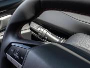Changan CS55 Plus II Краснодар  - изображение 43