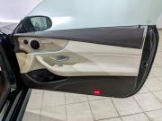 Mercedes-Benz E-Класс V (W213 S213 C238) Химки  - изображение 55