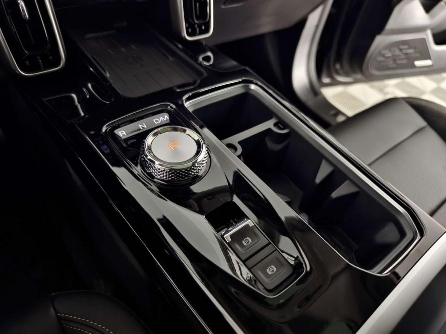 Haval Dargo I Санкт-Петербург  - изображение 18