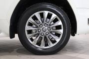 Toyota Land Cruiser 300 Series Иркутск  - изображение 32