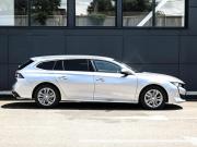 Peugeot 508 II Новороссийск  - изображение 25