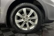 Hyundai Solaris I Нижний Новгород  - изображение 43