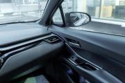 Toyota C-HR I Рестайлинг Ульяновск  - изображение 50
