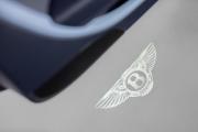 Bentley Continental GT IV Москва  - изображение 47